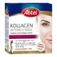 Abtei Collagen Intensive 5000 orale ampullen, 10 x 25 ml orale ampullen