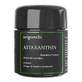 Astaxanthine-capsules, capsules van 25 g