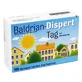 Valerian Dispert Day Coated Tablets, 40 tablets Coated tablets