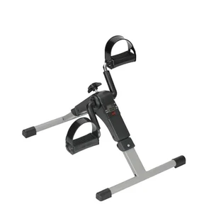 Mobility Coach, 1 position available