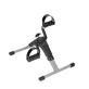 Mobility Coach, 1 position available