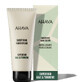 Hand cream with kale and turmeric, 100 ml, Ahava
