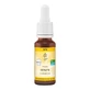 Bachbloesemremedie nr. 5 Cerato Biologisch, 20 ml, n.v.