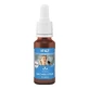 Bachbloesemremedies nr. 42, druppels, 20 ml drank