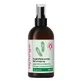 Myfungar Disinfectant Shoe Spray, 250 ml Pump Bottle