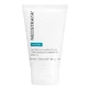 Crème visage ultra-hydratante Neostrata 10 PHA, 40 g