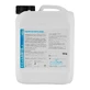 Pot de gel pour échographie, 10 kg de gel