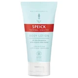 Speick Thermal sensitiv Body Lotion, 150 ml Lotion