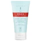 Speick thermogevoelige bodylotion, 150 ml lotion