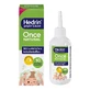 Hedrin Once Natural, líquido de 100 ml