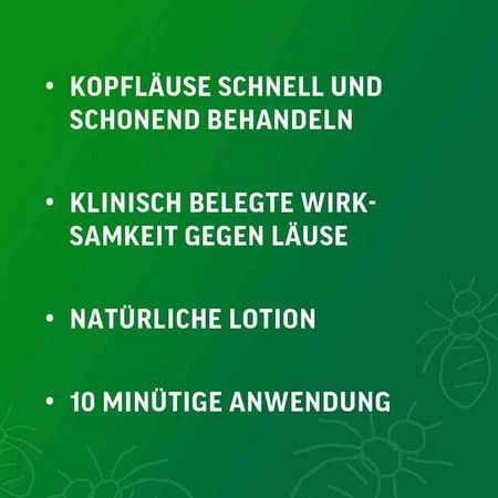 Hedrin Once Natural, 100 ml Liquidum