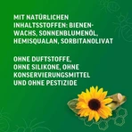 Hedrin Once Natural, 100 ml Liquidum