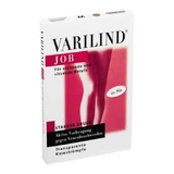 Varilind Job Transparent M Shade, 2 pezzi (così com'è)