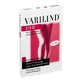 Varilind Job transparent M teint, 2 St n.v.