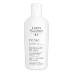 Widmer Remederm Bodylotion voor de droge huid 10% (zonder parabenen), 200 ml lotion