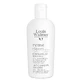 Widmer Remederm Bodylotion voor de droge huid 10% (zonder parabenen), 200 ml lotion