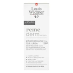 Widmer Remederm Bodylotion voor de droge huid 10% (zonder parabenen), 200 ml lotion