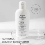 Widmer Remederm Bodylotion voor de droge huid 10% (zonder parabenen), 200 ml lotion