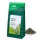 Tisane aux feuilles de mélisse (Melissae foliis Salus), 40 g de tisane