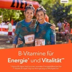 ratiopharm Vitamin B Complex Capsules, 2 x 120 capsules