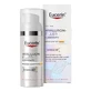 Eucerin Anti-Age Hyaluron-Filler Epigenetic LSF 30, 50 ml Creme