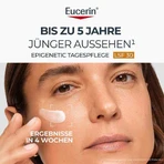 Eucerin Anti-Age Hyaluron-Filler Epigenetic LSF 30, 50 ml Creme