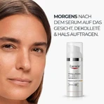Eucerin Anti-Age Hyaluron-Filler Epigenetic LSF 30, 50 ml Creme