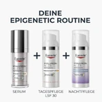 Eucerin Anti-Age Hyaluron-Filler Epigenetic LSF 30, 50 ml Creme