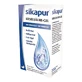 sikapur® Silica Gel, 200 ml liquid