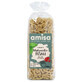 Amisa gluten-free whole rice fusilli, 500 g, Bio Holistic