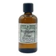 Heublumen Ölbad Resana, 100 ml Bad