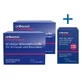 Orthomol Chondroplus Combo Pack: Granules / Capsules, 2x1-pack Combo Pack