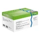 Renapro SHOT Apfel flüssig, 30X60 ml Flüssigkeit
