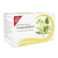 H&amp;S Lindenbloesem-theezakjes, 20 theezakjes van 1,8 g