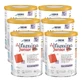 Alfamino Junior (à partir de 1 an) en poudre, 6 x 400 g de poudre