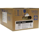 Fresubin Hepa Neutral Easyba, 15 x 500 ml solution