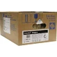 Fresubin Hepa Neutral Easyba, 15 x 500 ml solution