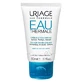 Crème pour les mains Hydro-Active d'Uriage, 50 ml