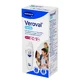 Veroval Family 3-in-1 infraroodthermometer, 1 stuk (kleur niet gespecificeerd)