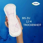 TENA® Discreet incontinentieverbanden (normaal), 12 x 24, niet gespecificeerd