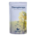 Therapy Canola, 5 x 1 kg