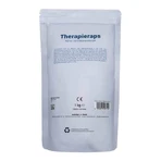 Therapy Canola, 5 x 1 kg