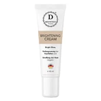 Destetico Brightening Cream, 40 ml cream