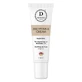 Destetico Brightening Cream, 40 ml cream