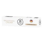 Destetico Brightening Cream, 40 ml cream