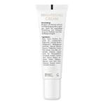Destetico Brightening Cream, 40 ml cream