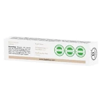 Destetico Brightening Cream, 40 ml cream