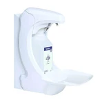 Eurospender RX5 Touchless 500 ml, 1 pc., n/a