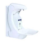 Eurospender RX5 Touchless 500 ml, 1 pc., n/a