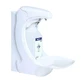 Eurospender RX5 Touchless 500 ml, 1 pc., n/a